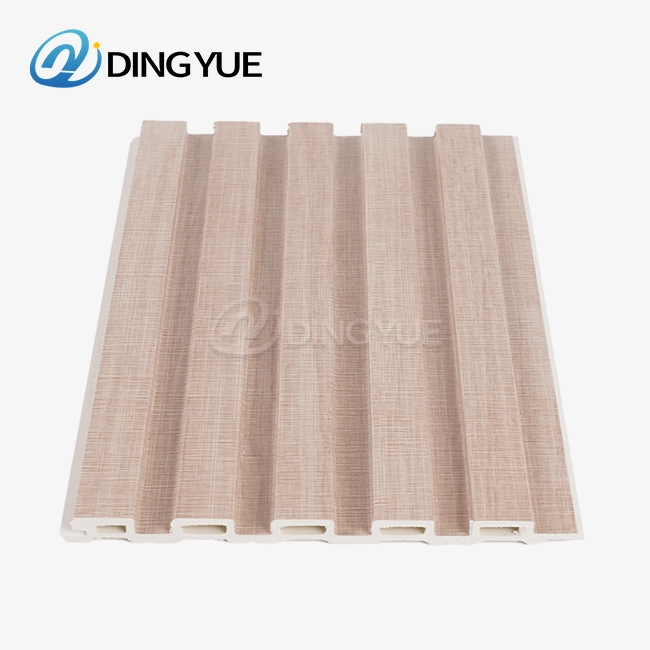 159*09mm Wall Panels